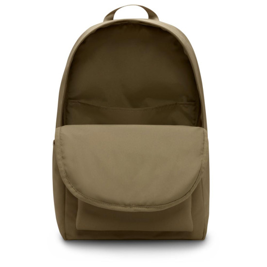 Nike Τσάντα πλάτης Heritage Backpack Nike Τσάντα πλάτης Heritage Backpack
